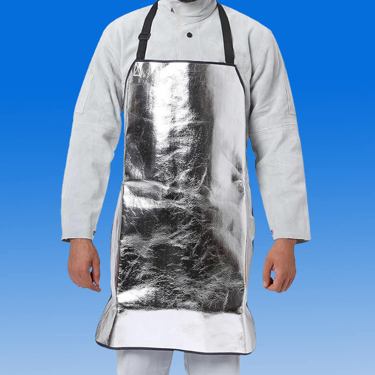 Alu Apron.jpg